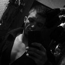 ���� <Xam> [6 By], ������, 31 ��� - ��������� 12 ������ 2017 � ������ ���� ����������