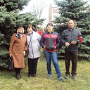 ���� �������, ������ - ��������� 13 ��� 2017 � ������ ���� ����������