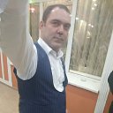 ���� Rafik, ��������, 48 ��� - ��������� 21 ���� 2017 � ������ ���� ����������
