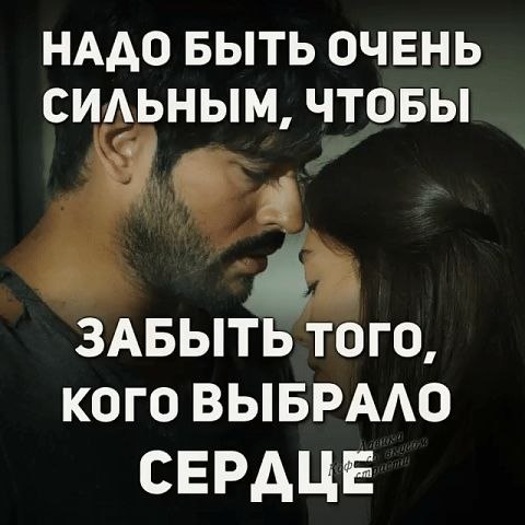  - 25  2017  23:52