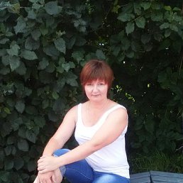 �������, �����������-��-�����