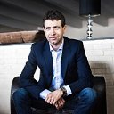 ���� Evgeniy, ������, 51 ��� - ��������� 11 ������ 2017