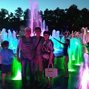 ���� ������, ���������, 47 ��� - ��������� 8 �������� 2017