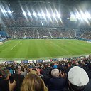 ���� ��������� �������, �����-���������, 62 ���� - ��������� 6 ������� 2017 � ������ ������ ��������