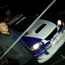���� ������, ����-���������, 35 ��� - ��������� 8 ������ 2017 � ������ ���� ����������