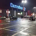 ���� ���, ������ - ��������� 2 ���� 2017 � ������ �������� 2017�