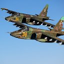 ���� ���������, ��������, 61 ��� - ��������� 1 �������� 2017 � ������ ���� ����������