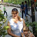 ���� Tatyana, �������, 52 ���� - ��������� 19 �������� 2017 � ������ ���� ����������