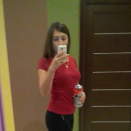 ���� �������, ���������, 35 ��� - ��������� 14 ��� 2017