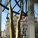 ���� �������, ���������� - ��������� 26 ���� 2017 � ������ ���� ����������