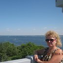 ���� ��������, ��������, 67 ��� - ��������� 14 ������� 2017 � ������ ���� ����������