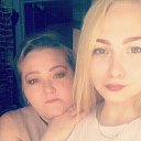 ���� ������, ���������, 50 ��� - ��������� 31 ��� 2017 � ������ ���� ����������