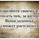 ���� �.�., ���� - ��������� 19 ������ 2017 � ������ ���� ����������