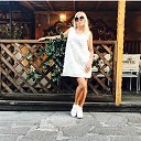 ���� Yulia, ������������ - ��������� 31 ���� 2017 � ������ ���� ����������