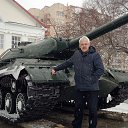 ���� Igor, �����������, 61 ��� - ��������� 9 ������ 2017