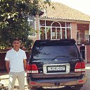 ���� Fuad Huseynov, ����, 51 ��� - ��������� 28 ���� 2017 � ������ ���� ����������