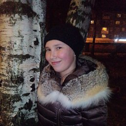 �����(� ������ �� ����������_, ������ �����