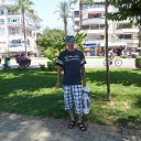 ���� �������, ������, 58 ��� - ��������� 4 ���� 2017 � ������ ���� ����������