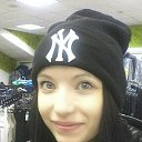 ���� Natalia, �����������, 29 ��� - ��������� 6 ��� 2017 � ������ ���������� ������