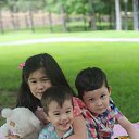 ���� Rauan, ������, 44 ���� - ��������� 13 ������ 2017 � ������ ���� ����������
