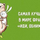 ���� ������, ������� - ��������� 22 ������� 2017 � ������ ������ ��������