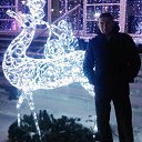 ���� �������, ������-��������, 51 ��� - ��������� 19 �������� 2017 � ������ ���� ����������