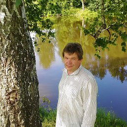 ���������, ������, 57 ���