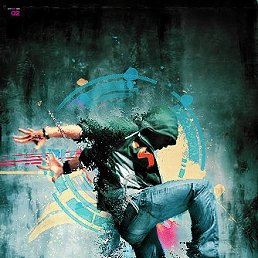 ������� &bull;Vermyt&bull;, ����-�����������, 36 ���