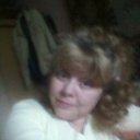 ���� ����, ���� - ��������� 4 ���� 2017 � ������ ���� ����������