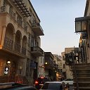 ���� �����, ������, 55 ��� - ��������� 18 ������ 2017 � ������ ���� ����������