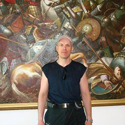 Iv_bogdan, ������, 50 ���
