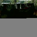  ,  , 26  -  25  2017