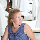  Svetlana, -, 45  -  14  2017