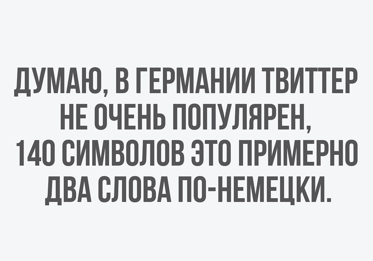    - 15  2017  09:21