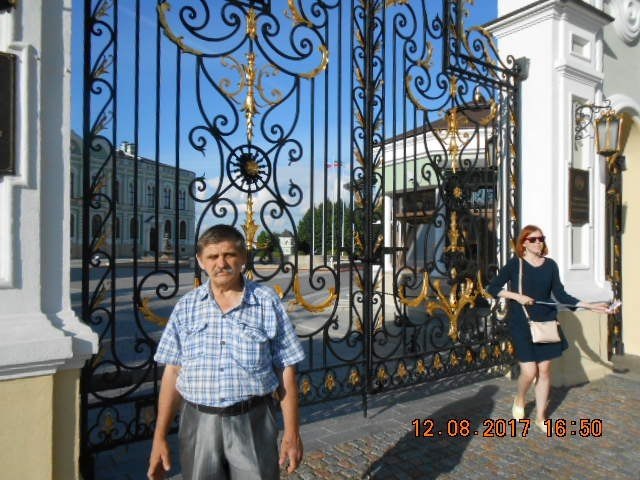  - 13  2017  23:54 - 6