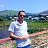 ���� ������, ����������, 46 ��� - ��������� 7 ���� 2017