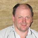 ���� ���������, �����-��������� - ��������� 16 ������� 2017 � ������ ���� ����������