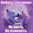���� Ruslan, ������, 53 ���� - ��������� 6 ������� 2017 � ������ ���� ����������