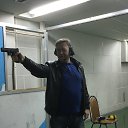 ���� ������, ������, 66 ��� - ��������� 24 �������� 2017 � ������ ���� ����������