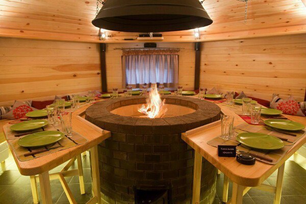 �������� �������-����� �� ����� ������� - 3