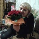 ���� ����������, ������ - ��������� 25 �������� 2017 � ������ ���� ����������