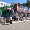 ������ �� ������� ���� ����������