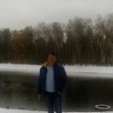 ���� �����, ������, 44 ���� - ��������� 25 �������� 2017