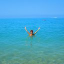 ���� �����, �������, 59 ��� - ��������� 9 ������� 2017 � ������ ���� ����������