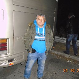 Tojibay, �����-���������, 57 ���