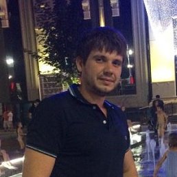 Sergey283, ���������, 38 ���