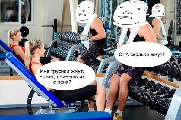 SportFeed - 10  2017  06:21