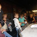 ���� �����, �����-���������, 41 ��� - ��������� 19 ���� 2017 � ������ ������ ��������