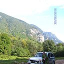 ���� ��������, ���������, 59 ��� - ��������� 26 �������� 2017 � ������ ���� ����������