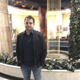 ���, ������, 34 ����